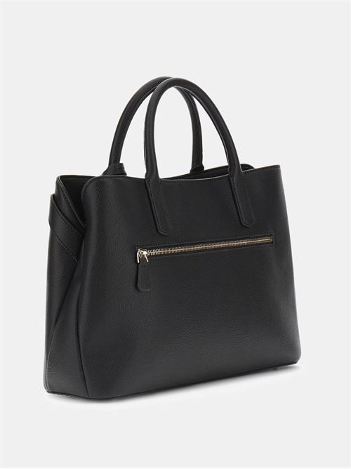  GUESS | HWBG8546070/BLA